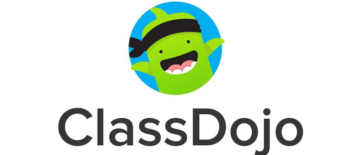 Class Dojo